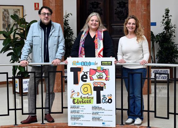 noticias/imagen-asociada/2026/04/teatro_en_centros_civicos.jpg