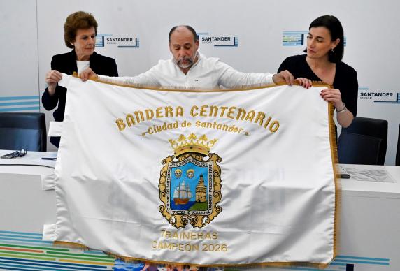 noticias/imagen-asociada/2026/04/bandera_de_remo_ciudad_de_santander_centenario_3.jpg
