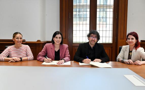 noticias/imagen-asociada/2026/04/convenio_colegio_fisioterapeutas_1.jpg