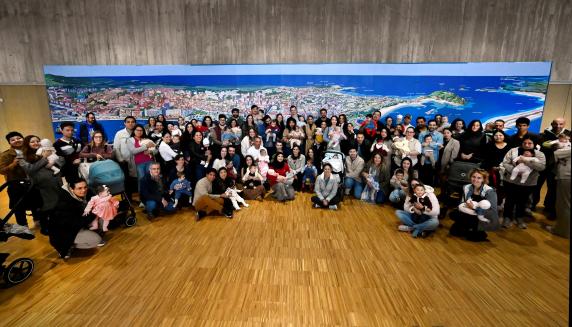 noticias/imagen-asociada/2026/05/bienvenida_ninos_nacidos_en_2025.jpg