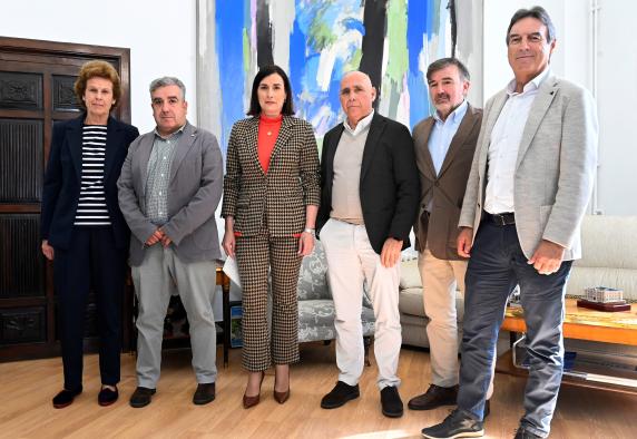 noticias/imagen-asociada/2026/05/comision_seguimiento_racing_mayo_2025.jpg