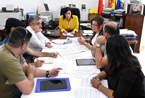 noticias/imagen-asociada/2026/05/grupo_de_trabajo_taxis.jpg