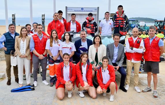 noticias/imagen-asociada/2026/05/servicio_socorrismo_cruz_roja.jpg