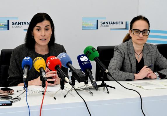 noticias/imagen-asociada/2026/05/nuevos_puntos_de_luz_en_la_ciudad_1.jpg