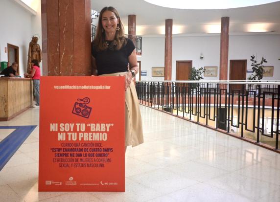 noticias/imagen-asociada/2026/05/campana_igualdad_verano_2026_1.jpg