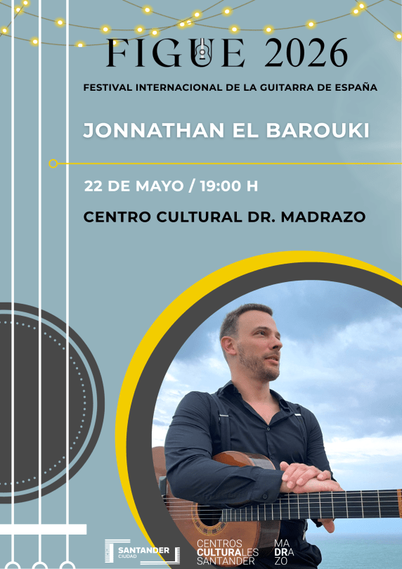 noticias/imagen-asociada/2026/05/cartel_figue.png
