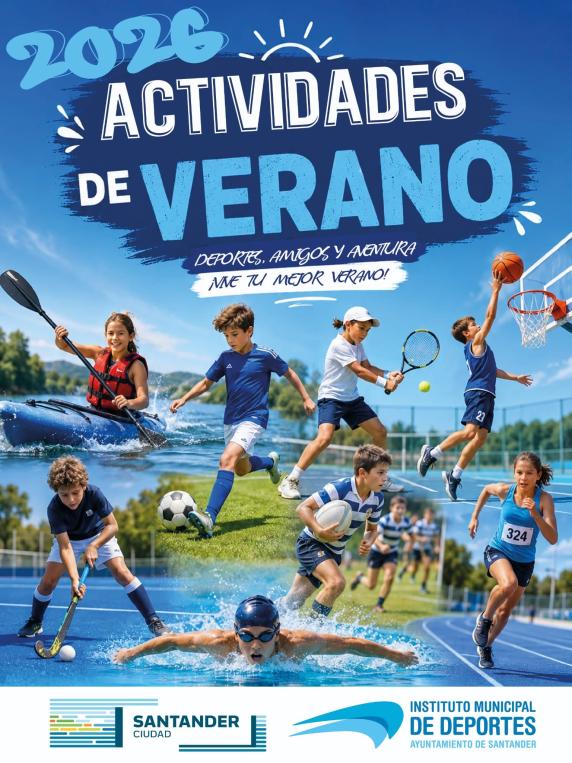 noticias/imagen-asociada/2026/05/cartel_actividades_verano_2026.jpg