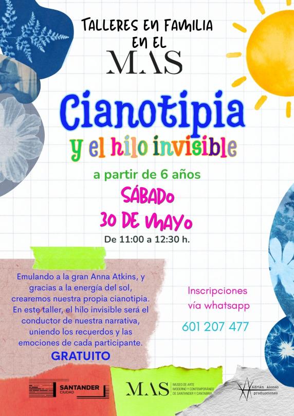 noticias/imagen-asociada/2026/05/taller_mas_cianotipia_y_el_hilo_invisible.jpg