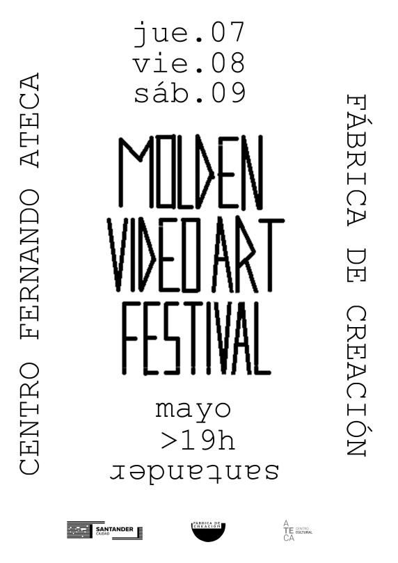 noticias/imagen-asociada/2026/05/cartel_molden_videoart_festival.jpg