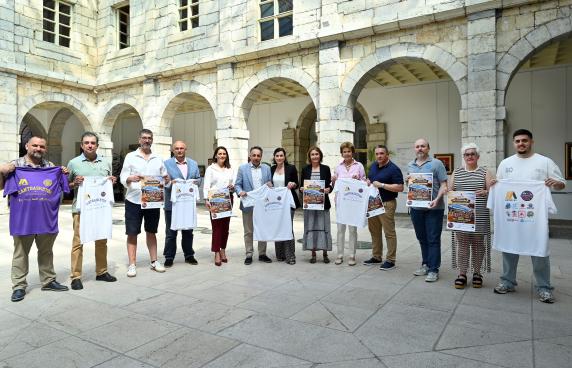 noticias/imagen-asociada/2026/05/deporte_inclusivo_2026.jpg