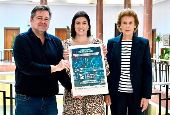 noticias/imagen-asociada/2026/05/carrera_1km1vida_2026.jpg