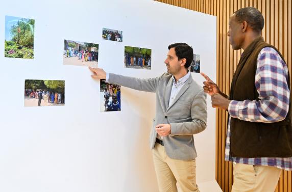 noticias/imagen-asociada/2026/05/expo_juan_de_santander_senegal_1.jpg