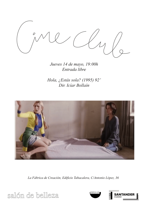 noticias/imagen-asociada/2026/05/carteles_cineclub_14_mesa_de_trabajo_7-08.png