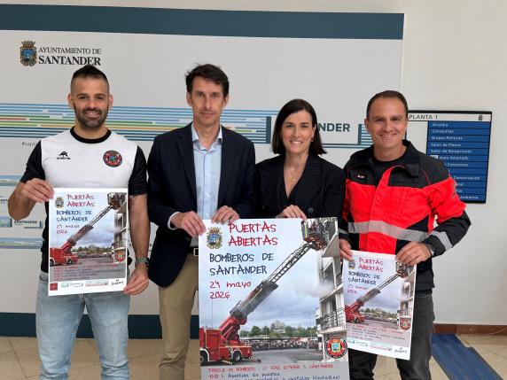 noticias/imagen-asociada/2026/05/puertas_abiertas_bomberos_2026_1.jpg