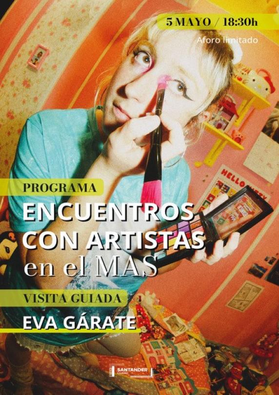 noticias/imagen-asociada/2026/05/encuentros_con_artistas_mas_eva_garate.jpg