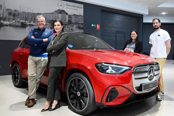 noticias/imagen-asociada/2026/05/presentacion_santander_design_runway.jpg