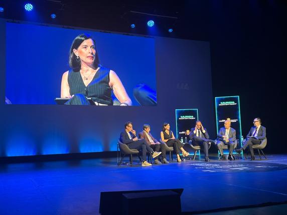 noticias/imagen-asociada/2026/05/smart_city_talent_murcia_2.jpg