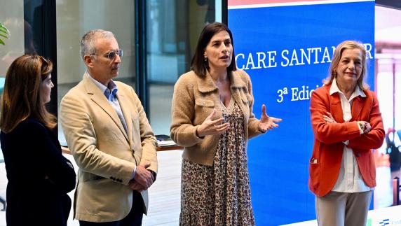 noticias/imagen-asociada/2026/05/bienvenida_participantes_programa_care_2026_2.jpg