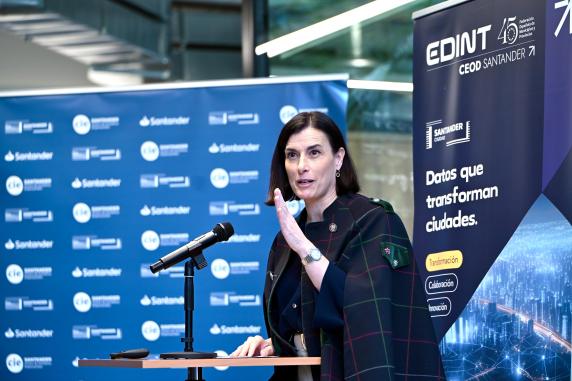 noticias/imagen-asociada/2026/05/balance_edint_7.jpeg