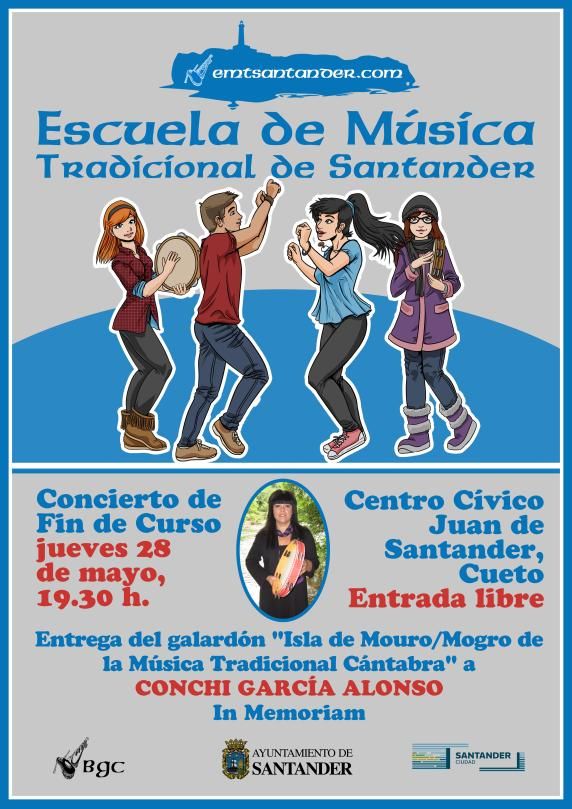 noticias/imagen-asociada/2026/05/fin_de_curso_escuela_musica_tradicional.jpg