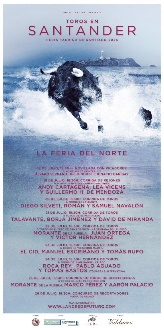 noticias/imagen-asociada/2026/05/cartel_feria_santiago_2026.jpg