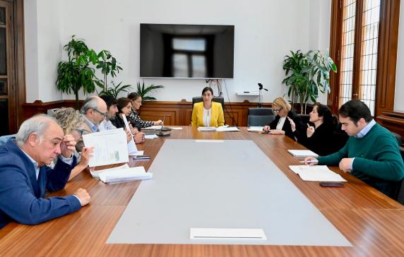 noticias/imagen-asociada/2026/05/patronato_fundacion_servicios_sociales_mayo_2026.jpg