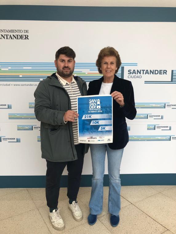 noticias/imagen-asociada/2026/05/media_maraton_2026.jpg