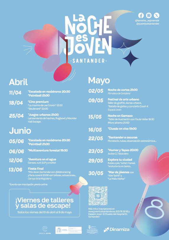 noticias/imagen-asociada/2026/05/cartel_noche_joven_abril_-_junio_26.jpg