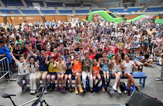 noticias/imagen-asociada/2026/05/clausura_escuelas_deportivas_2026_1.jpg
