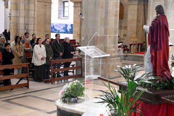 noticias/imagen-asociada/2026/05/voto_de_san_matias_2026_1.jpg