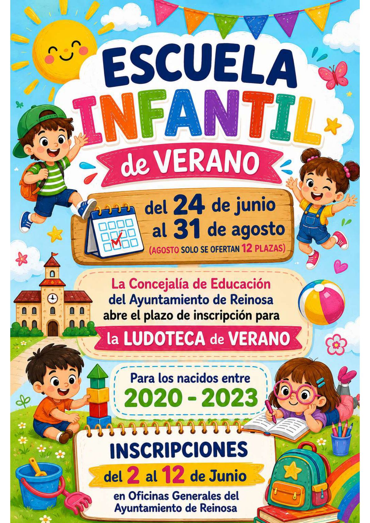 Ludoteca_infantil