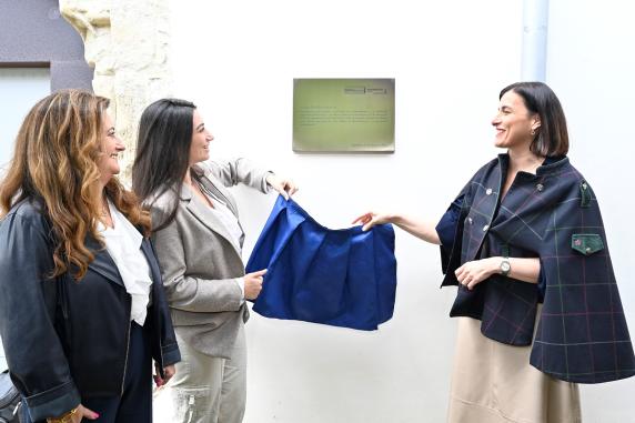 noticias/imagen-asociada/2026/05/homenaje_pronillo_maria_ealo_de_sa_6.jpg