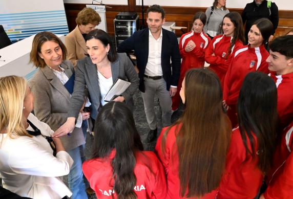 noticias/imagen-asociada/2026/05/presentacion_campeonato_gimnasia_ritmica_2.jpg