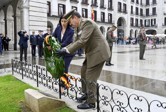 noticias/imagen-asociada/2026/05/celebracion_2_de_mayo_4.jpg