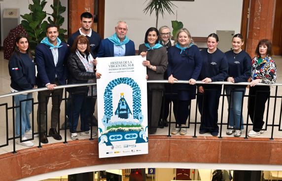 noticias/imagen-asociada/2026/05/fiesta_virgen_del_mar_2026.jpg