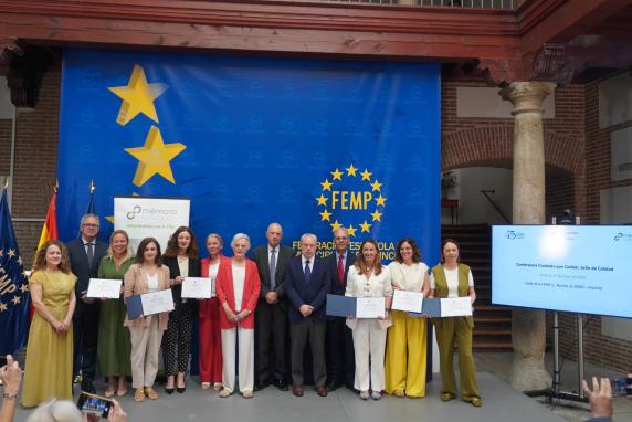noticias/imagen-asociada/2026/05/entrega_sello_calidad_ciudades_que_cuidan_2.jpg