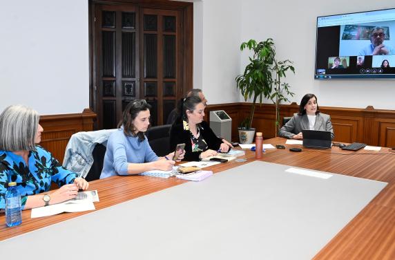 noticias/imagen-asociada/2026/05/comision_asesora_mas.jpg