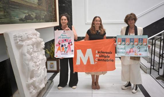 noticias/imagen-asociada/2026/05/dia_esclerosis_multiple.jpg