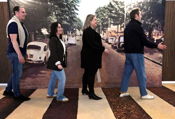 noticias/imagen-asociada/2026/05/expo_the_beatles_1.jpg