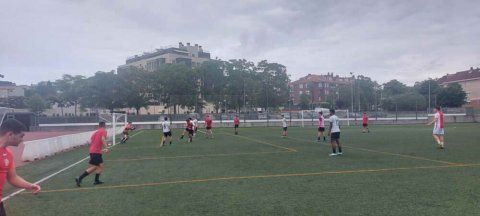 ASTILLERO-CONVIERTE-EL-VERANO-EN-UN-REFERENTE-DE-OCIO-JUVENIL.jpg