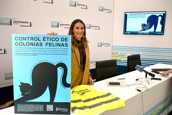 noticias/imagen-asociada/2026/06/campana_colonias_felinas.jpg
