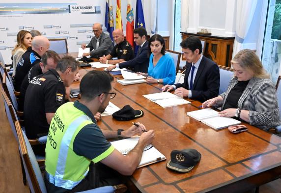 noticias/imagen-asociada/2026/06/junta_seguridad_junio_2026.jpg