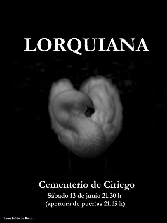 noticias/imagen-asociada/2026/06/cartel_lorquiana_ciriego_1.jpeg