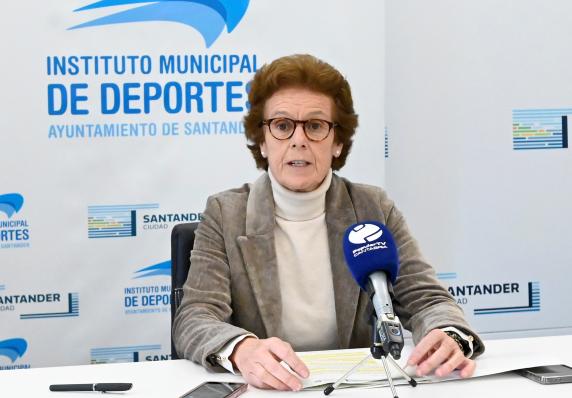 noticias/imagen-asociada/2026/06/beatriz_pellon_2.jpg