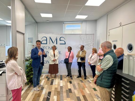noticias/imagen-asociada/2026/06/puertas_abiertas_archivo_26_1.jpg