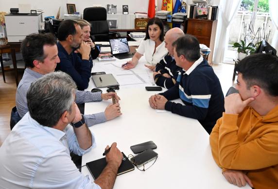 noticias/imagen-asociada/2026/06/reunion_con_vecinos_de_duque_de_ahumada_1.jpg