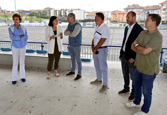 noticias/imagen-asociada/2026/06/inicio_obra_campo_vicente_miera_1.jpg