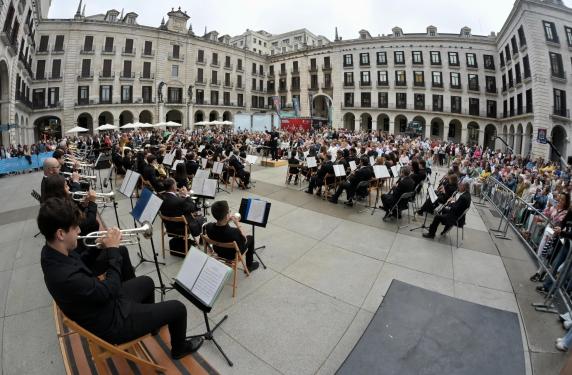 noticias/imagen-asociada/2026/06/concierto_conservatorio_3.jpeg