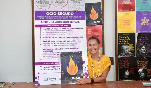 noticias/imagen-asociada/2026/06/puntos_violeta_2026.jpg