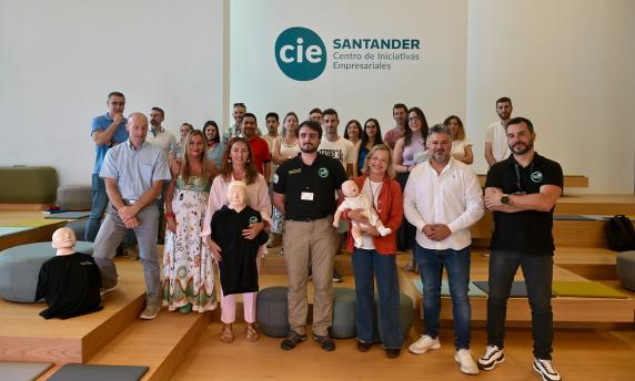 noticias/imagen-asociada/2026/06/certificacion_espacios_cardioprotegidos.jpeg